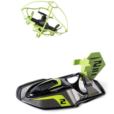 air hogs cheapest prices